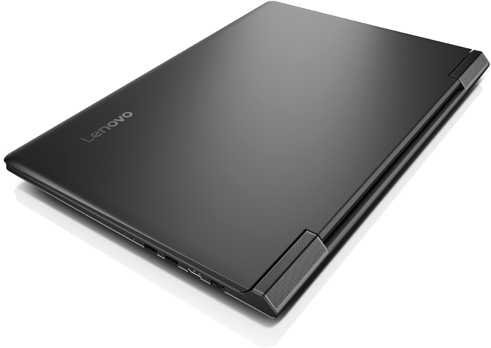 Lenovo IdeaPad 700-17ISK-80RV008SMH