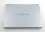 Toshiba Tecra R10-10S