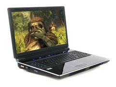 Kaufberatung: Marktübersicht aktueller Gaming-Notebooks