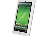 Creative: Creative Ziio 7 Android-Tablet erst jetzt bei der FCC?