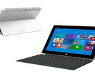 Test Microsoft Surface Pro 2 Tablet