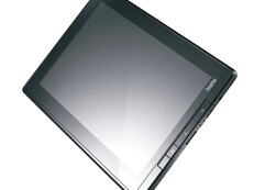 Test Lenovo ThinkPad Tablet 18382DG Tablet/MID