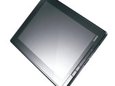 Test Lenovo ThinkPad Tablet 18382DG Tablet/MID