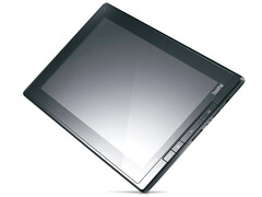 Test Lenovo ThinkPad Tablet 18382DG Tablet/MID