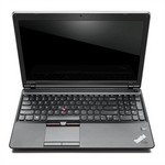 Lenovo ThinkPad Edge E525-NZ63NGE
