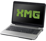 Schenker XMG A520-9EP