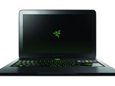 Razer: "Blade" innerhalb kürzester Zeit ausverkauft