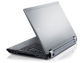 Test Dell Latitude E4310 Subnotebook