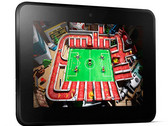 Test Amazon Kindle Fire HD 7 Tablet