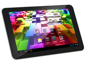 Archos: Technische Details des 9-Zoll-Tablets Arnova 90 G3