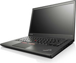 Lenovo ThinkPad T450s-20BX000XGE