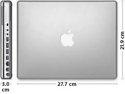 apple mac pro 5.1