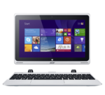 Acer Aspire Switch 10 SW5-012-17XE