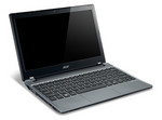 Acer Aspire V5-171-6616