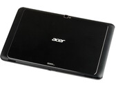 Acer: Iconia Tab A700 mit Tegra-3-SoC gesichtet