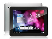 Kurztest Hyundai MID X900 Play Tablet