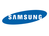 Samsung: 8 GByte DDR3-Module in Produktion