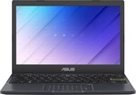 Asus Vivobook 12 L210MA-GJ050TS