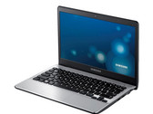 Test Samsung 305U1A-A01DE Subnotebook