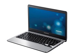 Test Samsung 305U1A-A01DE Subnotebook