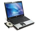 Acer Aspire 9302AWSMi Acer Aspire 9302AWSMi
