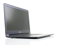 Test Samsung ATIV Book 9 Lite 905S3G-K01DE Subnotebook