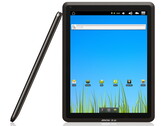 Arnova: Drei neue Android-Tablets Arnova 7 G2,  Arnova 8 G2 und Arnova 9 G2