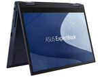 Asus ExpertBook B7 Flip B7402FEA-LA0413R