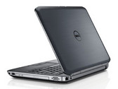 Dell: Preisenkung für Latitude- und Precision-Notebooks