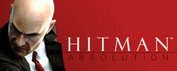 Hitman: Absolution