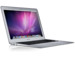 Apple MacBook Air 11 inch 2010-10