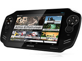 Archos: Gaming-Tablet GamePad 2 kommt Ende Oktober