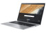 Acer Chromebook 15 CB315-3HT-P297