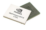 NVIDIA GeForce GTX 470M SLI