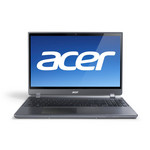 Acer Aspire M5-581T-6446