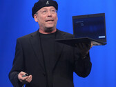 Ultrabooks mit Ivy Bridge starten in 5 Sekunden