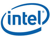Intel: Einzelheiten zu Notebook-Prozessoren der Ivy-Bridge-Generation