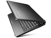 Lenovo: IdeaPad Y460p und Y560p Notebooks vorgestellt