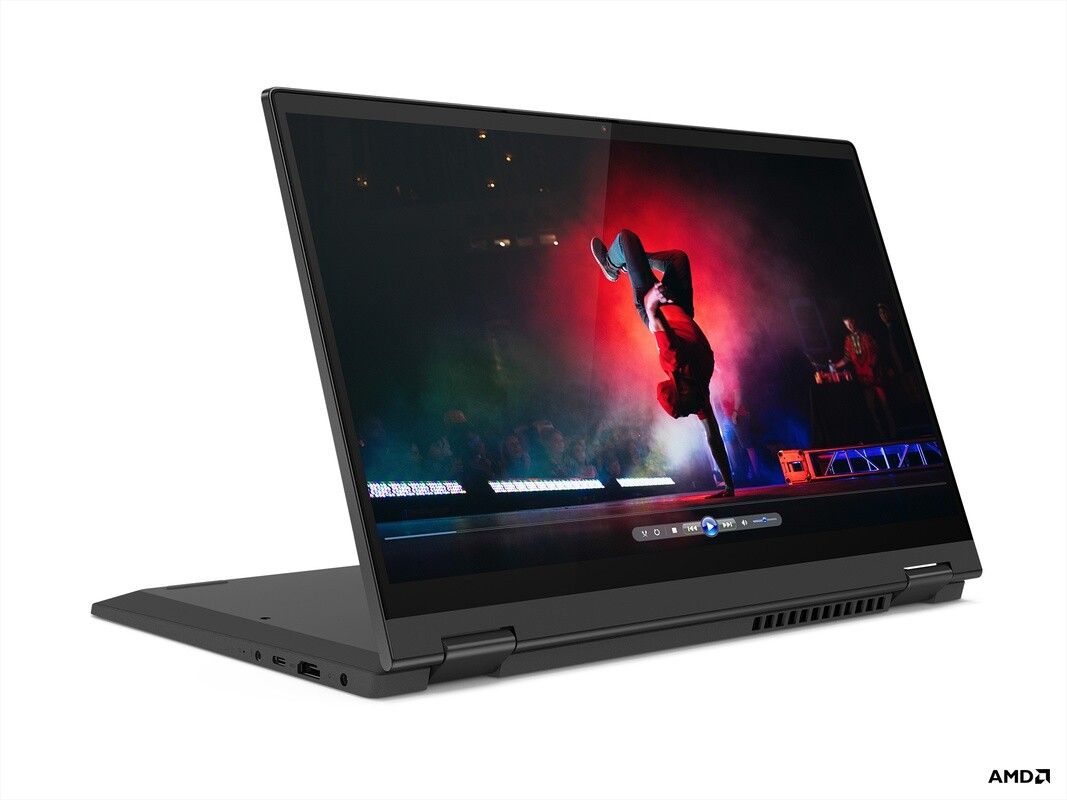 Lenovo IdeaPad Flex 5 15IIL05-81X3002BMH