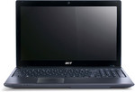 Acer Aspire 5755G-2414G75Mn