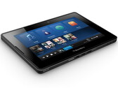 RIM: Marktstart für das Blackberry Playbook in 16 weiteren Ländern