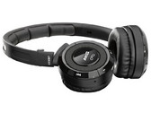 Test AKG K 830 BT Bluetooth Headset