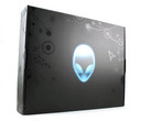 Test Alienware M17x R3 (GTX 460M, i7-2630QM) Notebook