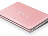 Kurz-Test Sony Vaio SVE-1111M1E/P Subnotebook