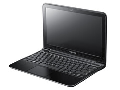 Test Samsung Serie 9 900X1B Subnotebook