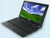 Malata: Technische Daten der Tegra-2-Notebooks PC-B1002 und PC-B130 gesichtet