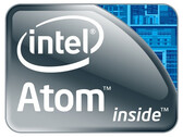 Intel: Oak Trail Plattform und Intel Atom Z670 CPU vorgestellt