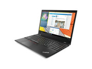 Lenovo ThinkPad T580-20L9001YGE