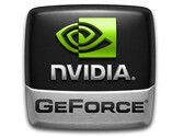 Nvidia: 200 Notebooks mit Sandy Bridge und Nvidia GPU in 2011