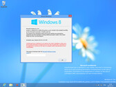Microsoft: Windows Blue kommt im Sommer als Windows 8.1